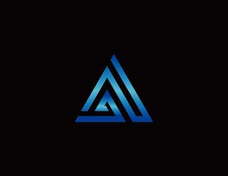logo A
