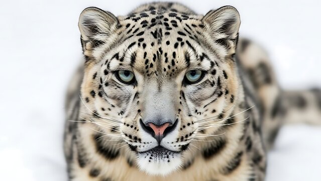 雪豹」の写真素材 | 88,236件の無料イラスト画像 | Adobe Stock