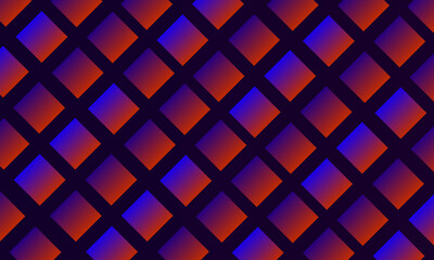 Abstract background design . 