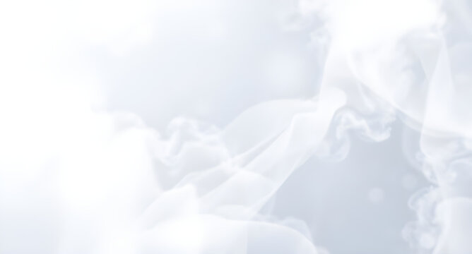 white, smoke, fog, mist, vapor, steam, haze, abstract, background, texture, overlay, soft, smooth, airy, light, swirl, flow, motion, cloudlike, atmospheric, dreamy, mystery, fantasy, calm, minimal, cl