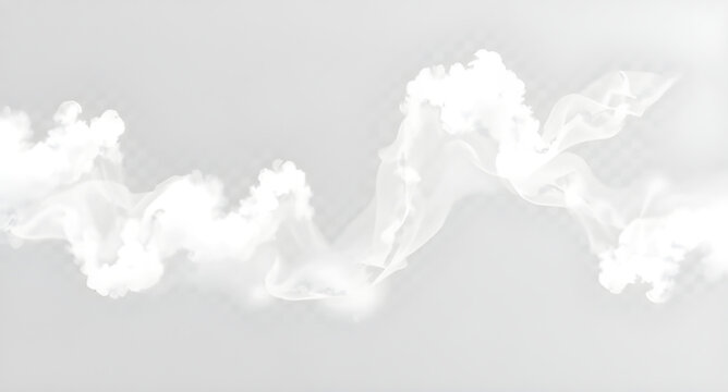 smoke, whitesmoke, fog, mist, vapor, steam, haze, cloud, cloudy, abstract, background, texture, overlay, soft, smooth, airy, light, flowing, swirl, motion, atmospheric, dreamy, mysterious, fantasy, ca