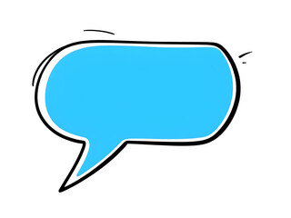 Naklejka premium megaphone, speechbubble, bubble, announcement, message, communication, speak, talk, shout, voice, sound, loud, marketing, promotion, advertising, campaign, news, alert, attention, notify, vector, illu