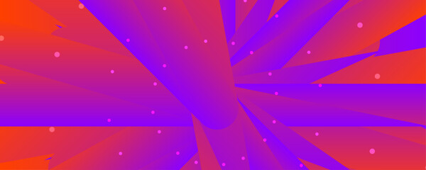 Abstract background design . 