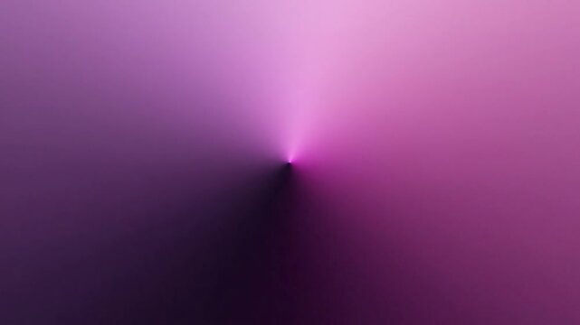 Dynamic collection of purple gradient backgrounds featuring smooth transitions and captivating radial effects, ideal for creative and digital projects.