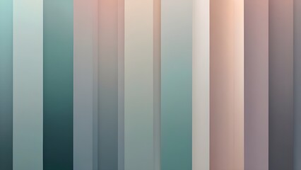 Soft Glow Layers