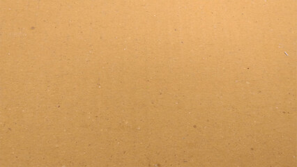 Modern Monotone limestone texture background in white light polished empty wall paper. luxury Monotone concrete stone table top desk view concept grunge seamless, Rustic marble slab. 