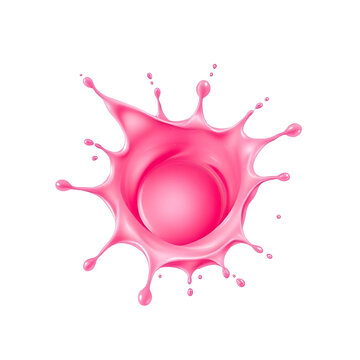 strawberry, juice, splash, liquid, fruit, beverage, drink, red, fresh, juicy, sweet, tasty, organic, natural, healthy, vitamin, summer, refreshment, fluid, motion, wave, drop, droplets, pouring, splas