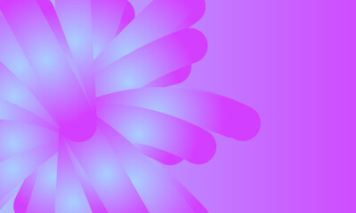 Abstract background design . 