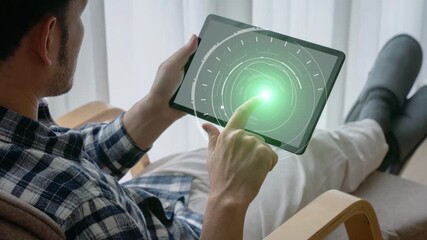 Reuse, reduce, and recycle form the 3R concept that supports sustainability. The 3R principle, especially reuse and recycle, helps reduce waste effectively. Spire