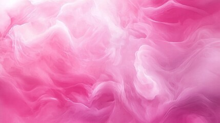 Fototapeta premium Unique abstract background featuring pink texture.