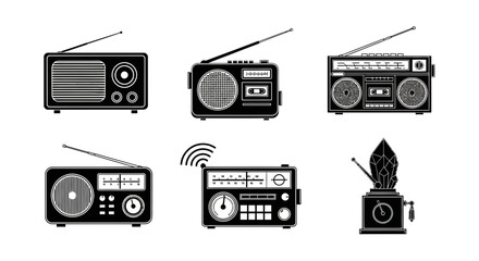 Obraz premium A professional photographer capturing a cinematic wide shot of a breathtaking mountain landscape during a vibrant golden hour sunset