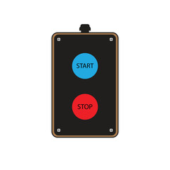 illustration of stallor