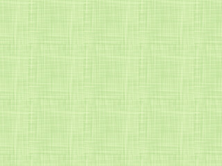 和柄＿背景＿抹茶色の着物生地