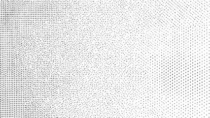 Dirty grunge background with old monochrome texture and vintage worn surface covered in scratches for graphic design