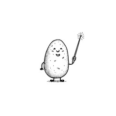 Minimalist Solid Black Background with Elegant Dark Aesthetic and Ample Copy Space