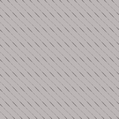 C4.2 Minimalist Seamless Diagonal Lines Design. A pattern of diagonal lines on a light background creates a minimalist and elegant visual. The simplicity enhances its modern appeal.