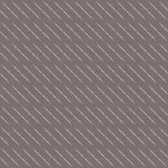 C4.1 Minimalist Seamless Diagonal Lines Design. A pattern of diagonal lines on a dark background creates a minimalist and elegant visual. The simplicity enhances its modern appeal.