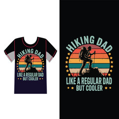 Aesthetic urban streetwear t-shirt design