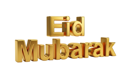 Eid mubarak wishes and greetings for ramadan kareem celebrations