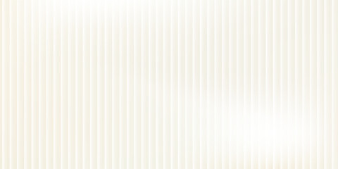 Obraz premium Modern watercolor art background. Old paper. Marble. Stone. Beige watercolour texture for cards, flyers, poster, banner abstract