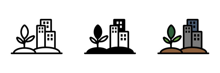 Urban Farming Technology is innovative systems enabling food production within cities using controlled and efficient methods.