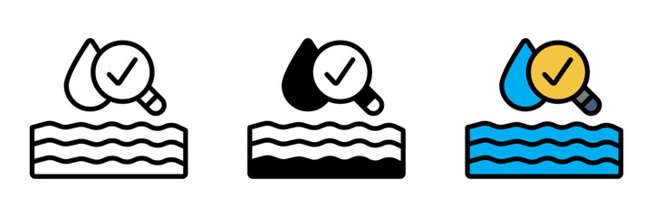 Water Quality Monitoring is a sensing system detecting contamination and ensuring safe, clean water resources.