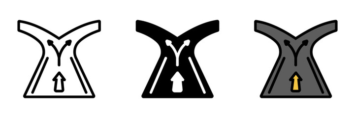 Traffic Flow Optimization is a smart solution analyzing road data to improve vehicle movement and reduce delays.