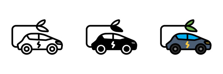 Zero Emission Transport is eco-friendly mobility using clean energy to reduce pollution and carbon emissions.