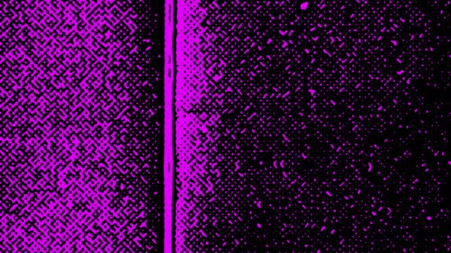 Texture Overlays Loop 38