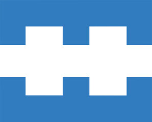 Obraz premium router table vector illustration on transparent background