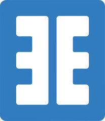 Obraz premium socket organizer vector illustration on transparent background