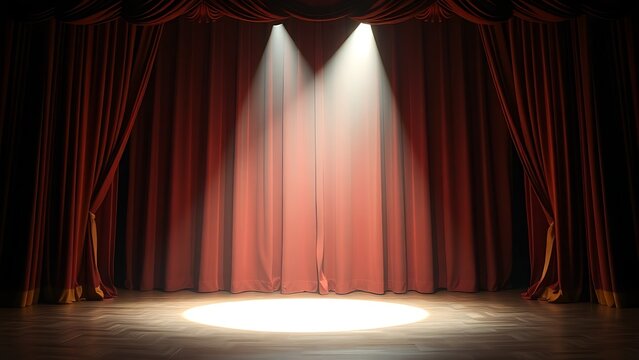 Program Stage Image