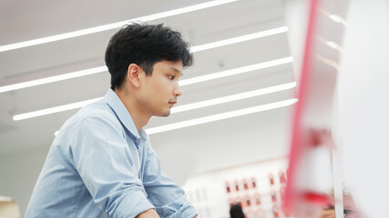 Fototapete bei efototapeten.de bestellen   