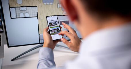 Fototapete bei efototapeten.de bestellen   