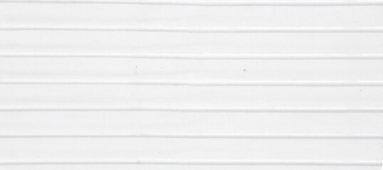 Various translucent textures with gradients to create overlay and decorative effects. On transparent, png