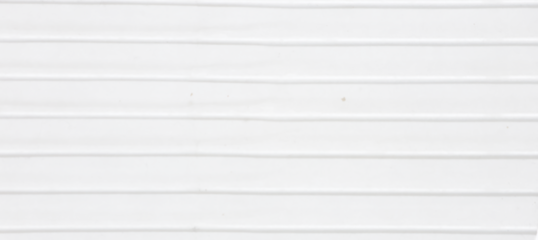 Various translucent textures with gradients to create overlay and decorative effects. On transparent, png