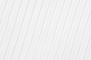 Various translucent textures with gradients to create overlay and decorative effects. On transparent, png