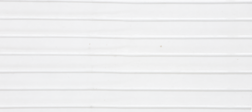 Various translucent textures with gradients to create overlay and decorative effects. On transparent, png - Powered by Adobe