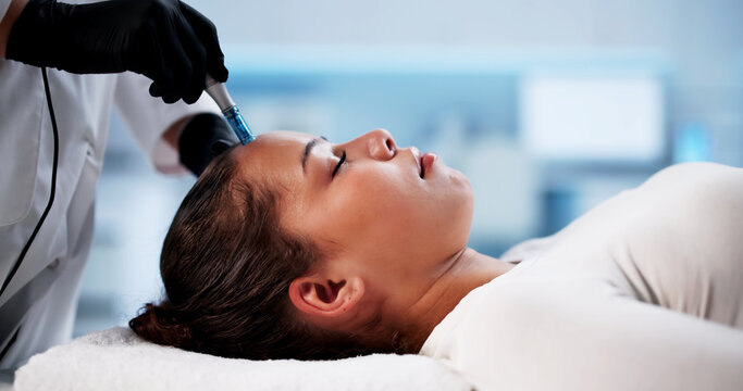 Acid, Wrinkle, Inject, Rejuvenate, Beautician, Skincare, Spa, Cosmetologist