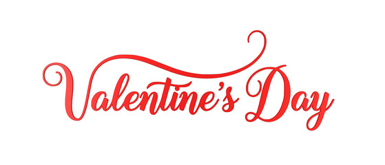 happy valentines day