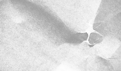 grunge overlay effect with scratch and dust on black background, retro noisy grain dust texture for film or photo overlay effect on black background, old photo overlay texture