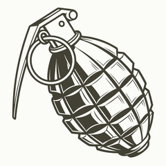 illustration of a bird in a cage