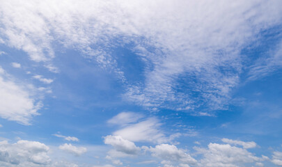 clear blue sky background,clouds with background.