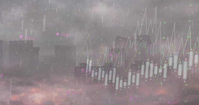 Cloud data processing simplifies business and boosts connectivity.