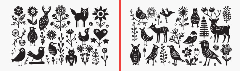 floral flower illustration, botanical bloom drawing, garden flower artwork, nature floral design, hand drawn bloom clipart, decorative flower illustration, stock floral artwork

