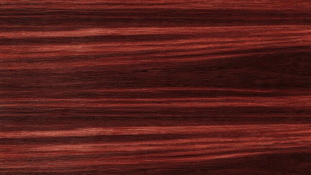 Rosewood wood texture pattern background
