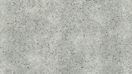 Obraz premium Speckled Granite Texture