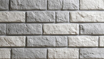 Fototapeta premium Stone wall texture background
