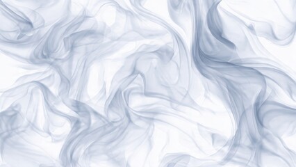 Subtle Smoke Pattern