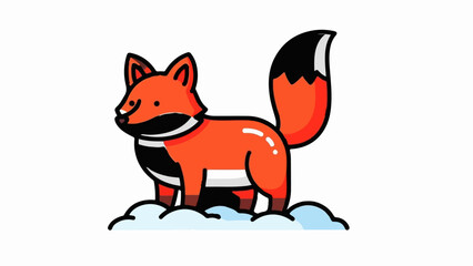 Fototapeta premium Web